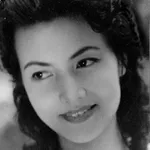 Kieu Chinh