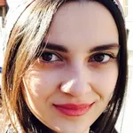 Tatuli Mgeladze