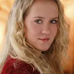 Aria Noelle Curzon