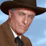 John Hoyt