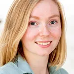 Karoline Viktoria Sletteng Garvang