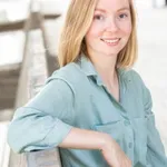 Karoline Viktoria Sletteng Garvang
