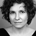 Klaudia Śmieja-Rostworowska