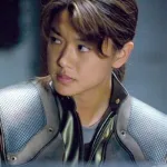 Grace Park