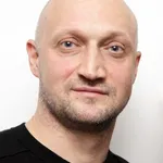 Gosha Kutsenko