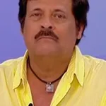 Carlinhos Aguiar