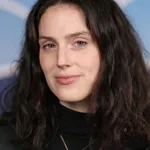 Eva Victor