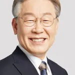 Lee Jae-myung