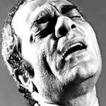 Stelios Kazantzidis