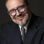 Javier Viñas