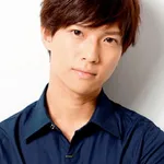 Ryutaro Okada
