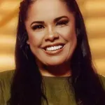 Cassiane