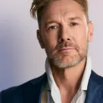 Ben Prendergast