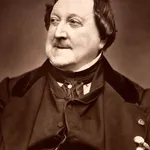 Gioacchino Rossini