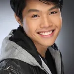 Elijah Canlas