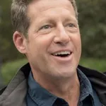 Richard L. Fox