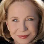 Debra Jo Rupp
