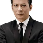 Felix Wong Yat-Wah