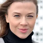 Olga Smirnova