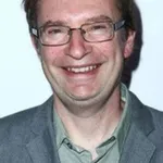 Kevin Cecil
