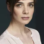 Maja Schöne