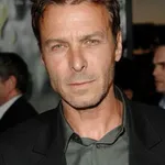 Andrew Douglas