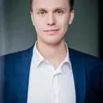 Tristan Bumm