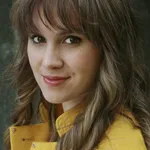 Rhona Rees
