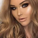 Nikkie de Jager
