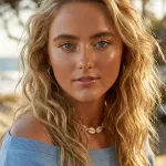 Kathryn Newton