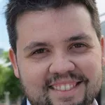 Carlos Pedevilla