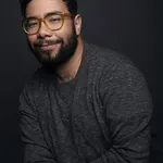 Oscar Montoya
