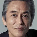 Susumu Terajima