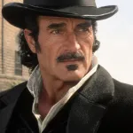 Gilbert Roland