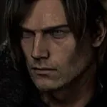 Leon S. Kennedy