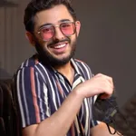 CarryMinati