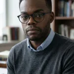 William Jackson Harper