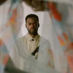 William Jackson Harper