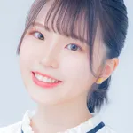 Yurie Igoma