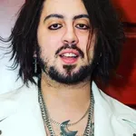 Kei Gambit