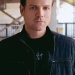 Scott Gibson
