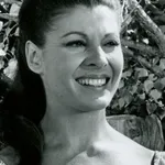 Susan Brown