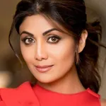 Shilpa Shetty Kundra