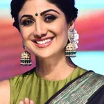 Shilpa Shetty Kundra