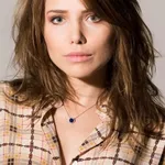 Letícia Colin