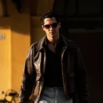 Gabriel Leone