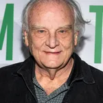 Bill Smitrovich