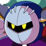 Meta Knight