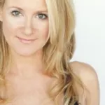 Renee Raudman