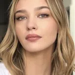 Melisa Döngel